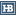 bartonam.com