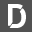 digital-shift.org