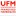 asomate.ufm.edu