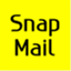 snapmail.info