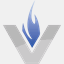 vtechfiresecurity.co.uk