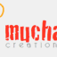 muchacreations.com