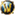 wowpatches.de