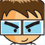 isalaryman.com