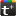 plus-text.blogspot.com