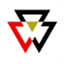 vectorsolutions.us