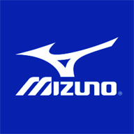 mizunotr.com