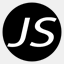 jsbrowndesign.net