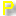 piyofactory.com