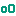 ucgoz.com