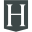 hillewaere.be