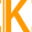 kbza.org