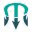 macase.net