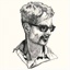 nathanielsalm.com