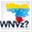 whatsnextvenezuela.com