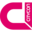 isokarhu.fi