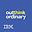 ibm-veterans.jobs