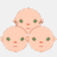 tipsontriplets.wordpress.com