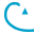 nc-automation.de