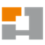 kfo-heise.de