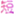yj.gs