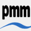 pmmajik.com