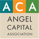 angelcapitalassociation.org