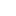 raymonblailock.com