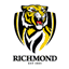 m.richmondfc.com.au