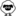 legendesign.net