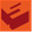 schrott-app.com