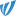 fortwave.com