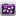 binkeepr.launchrock.com