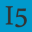 inscribefive.com