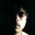 georgealexander.wordpress.com