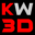 kuneworks3d.com