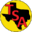 cavetexas.org