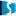 signitynetworks.com