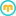 i-mold.de