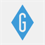 blog.builtbygarage.com