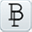 beaupetrea.com