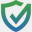 sentrypconline.com