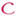 caprons.com