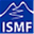 ismf-ski.net