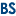 booleserver.com