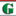grax.co.uk