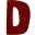 doremiusic.com