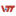 e-wtt.com