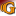 gadgetsatz.com