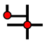 ctctx.com